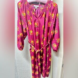 Tucker by Target dress